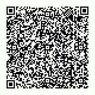 vCard 73024551159