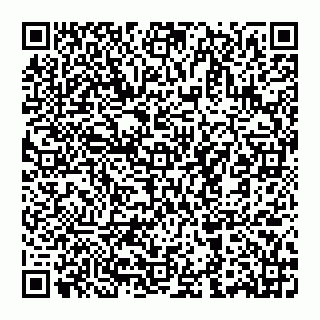 vCard 73024551161