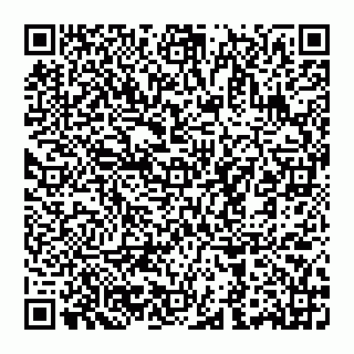 vCard 73024551169