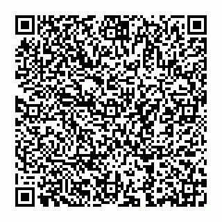 vCard 73024551170