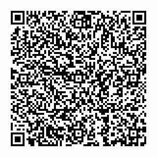 vCard 73024551173