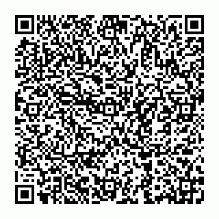 vCard 73024551178