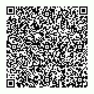 vCard 73024551181