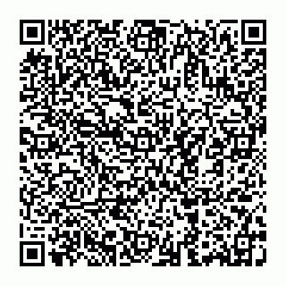vCard 73024551211
