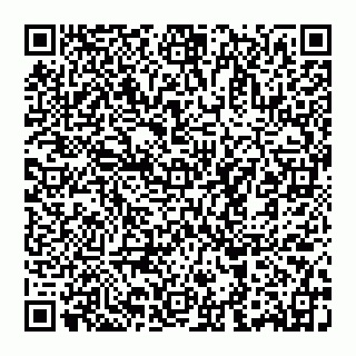 vCard 73024551212