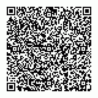 vCard 73024551217