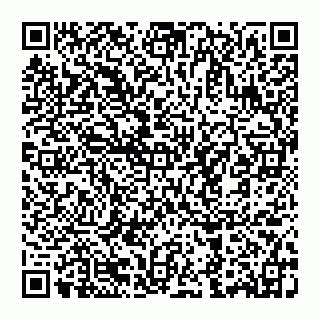 vCard 73024551219