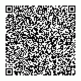 vCard 73024551236