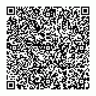 vCard 73024551238