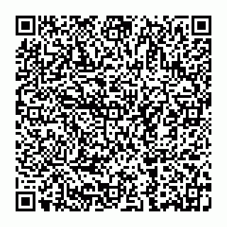 vCard 73024551251