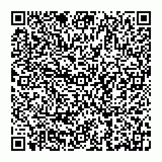 vCard 73024551254