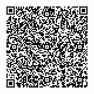 vCard 73024551273