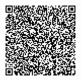 vCard 73024551281