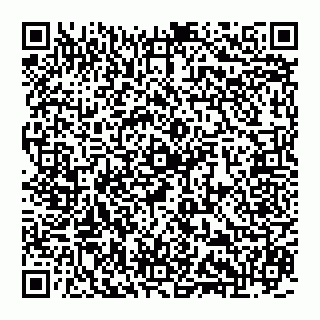 vCard 73024554100