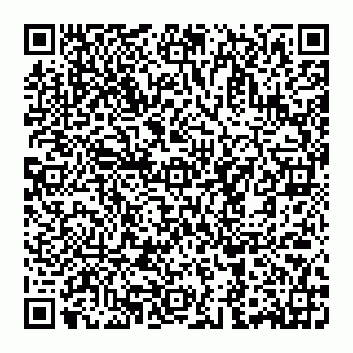 vCard 73024554101