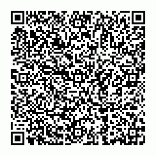 vCard 73024554102
