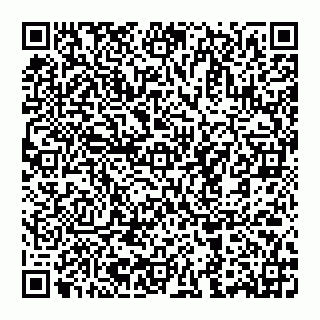 vCard 73024554103