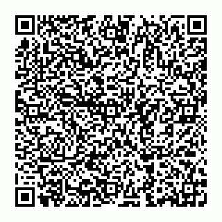 vCard 73024554104
