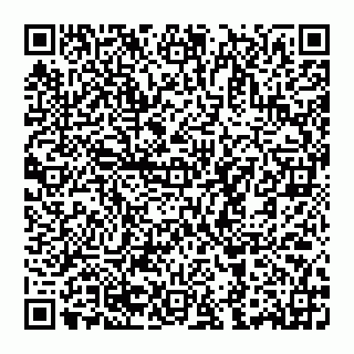 vCard 73024554105