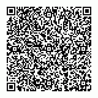 vCard 73024554106