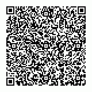 vCard 73024554107