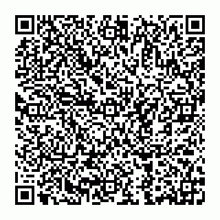 vCard 73024554108