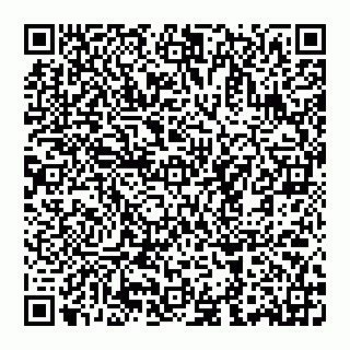 vCard 73024554109