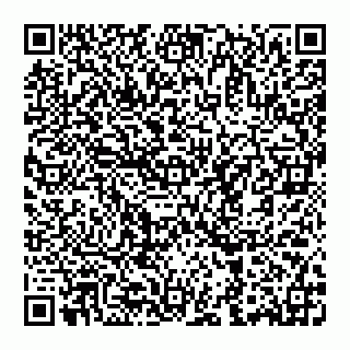 vCard 73024554110