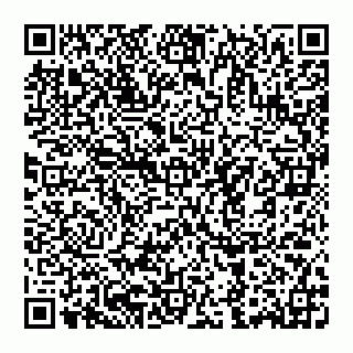 vCard 73024554111