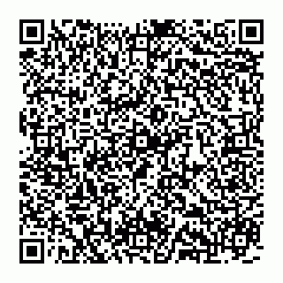 vCard 73024554112