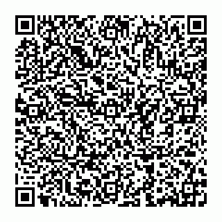 vCard 73024554113