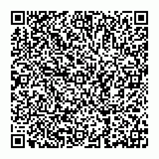 vCard 73024554114