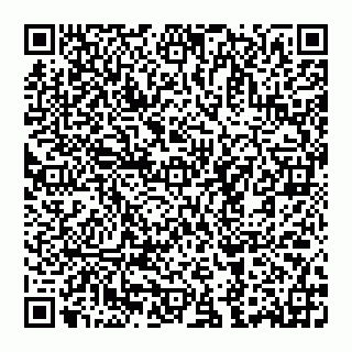 vCard 73024554115
