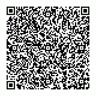 vCard 73024554116