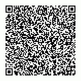 vCard 73024554117