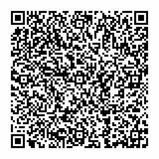 vCard 73024554118