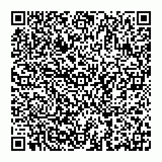 vCard 73024554119