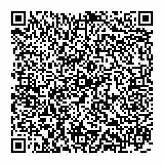 vCard 73024554120