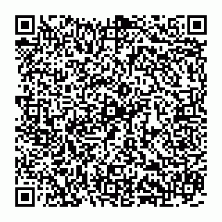 vCard 73024554121