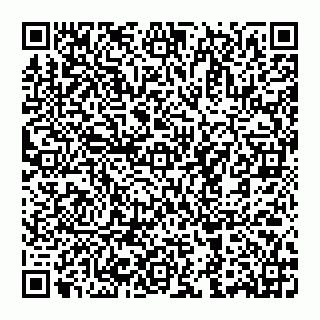 vCard 73024554122