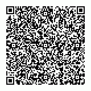 vCard 73024554123