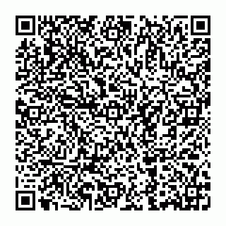 vCard 73024554124