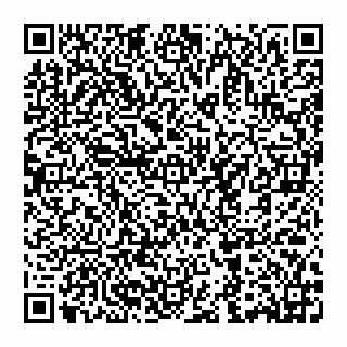 vCard 73024554125