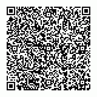 vCard 73024554126