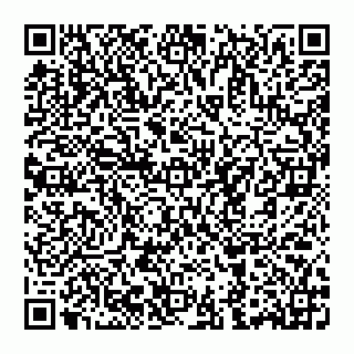 vCard 73024554127