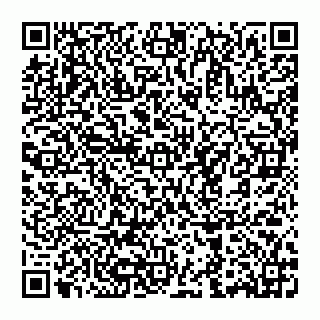 vCard 73024554128