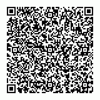 vCard 73024554129