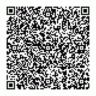 vCard 73024554130