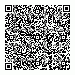 vCard 73024554131