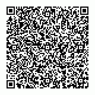 vCard 73024554132